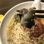 四季の蔵 食楽亭 - 