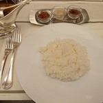 パークサイドダイナー - 