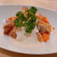キッチン 大宮 MARK IS みなとみらい店 - 