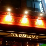 The Castle BAR - 