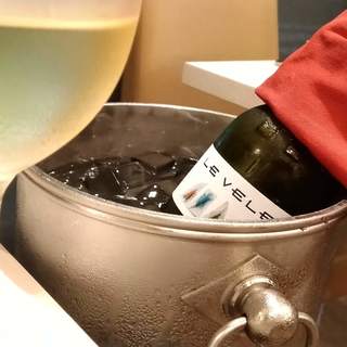 クレメンティアカマタ_1