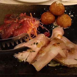 クレメンティアカマタ_0