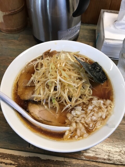 藍華 あいか 八王子 つけ麺 食べログ 藍華 あいか 八王子 つけ麺 食べログ