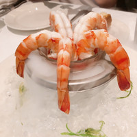 Morton's The Steakhouse 丸の内 - 