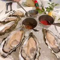 Morton's The Steakhouse 丸の内 - 