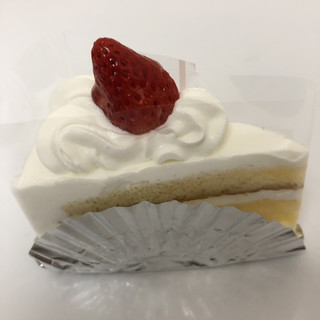 ガトウオーノ_1