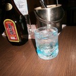 あだん - 超定番！・・菊之露ブラウン