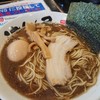 つけ麺 津気屋 川口店