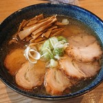 Ramen Tenki - 