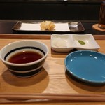 Tempura Eishun - 