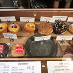 グランノットコーヒー - 