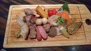 津田沼の居酒屋 美味しくて安いおすすめ10選をご紹介 食べログまとめ 津田沼の居酒屋 美味しくて安いおすすめ10選をご紹介 食べログまとめ