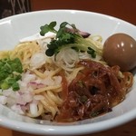 竹末東京Premium - 