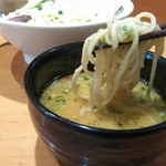 竹末東京Premium - 