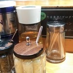 竹末東京Premium - 