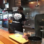 竹末東京Premium - 