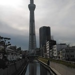 竹末東京Premium - 