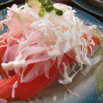 回転寿司 トピカル - 