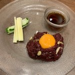 Yakiniku Banri - 