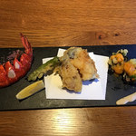 KINKA sushi bar izakaya - 