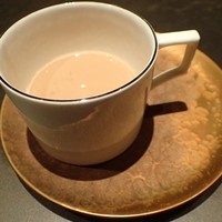 麻布 kumasan - 