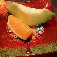 麻布 kumasan - 