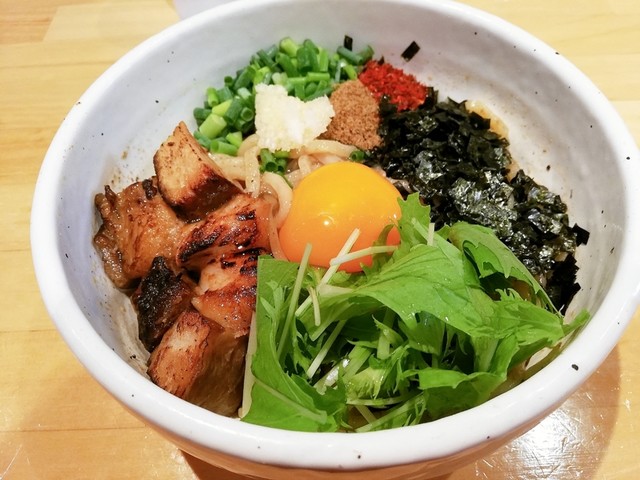 てっぺん 勝川店 勝川 jr ラーメン 食べログ てっぺん 勝川店 勝川 jr ラーメン 食べログ