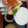 海産物食堂 琉球 宜野湾店