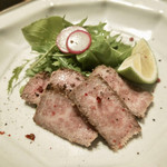 由布岳一望の宿 美星 - 