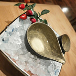 由布岳一望の宿 美星 - 