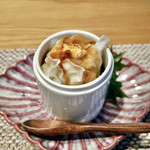 由布岳一望の宿 美星 - 