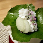 由布岳一望の宿 美星 - 