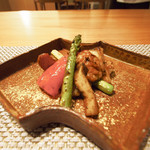 由布岳一望の宿 美星 - 