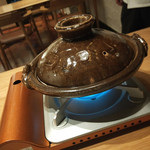 由布岳一望の宿 美星 - 