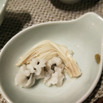 由布岳一望の宿 美星 - 