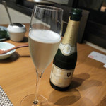 由布岳一望の宿 美星 - 