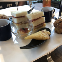 ポム・ダダン - 