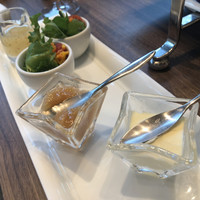 ポム・ダダン - 