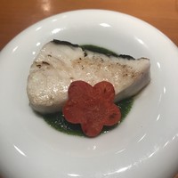喜扇亭 名古屋ミッドランドスクエア店 - 