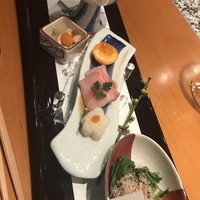 喜扇亭 名古屋ミッドランドスクエア店 - 