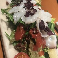 喜扇亭 名古屋ミッドランドスクエア店 - 