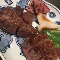 喜扇亭 名古屋ミッドランドスクエア店 - 