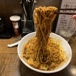 仁 - 