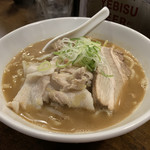 仁 - 