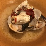 Izakaya BAL COURNO - 