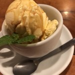 Izakaya BAL COURNO - 