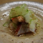 花いち - かくや