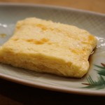 花いち - だし巻き♪