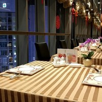 全聚徳 新宿店 - 