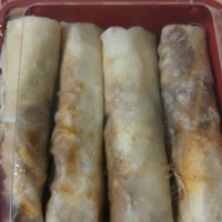 全聚徳 新宿店 - 